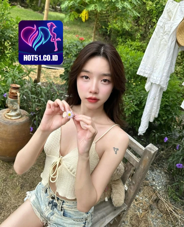 Bagas Wijayanto HOT51.CO.ID