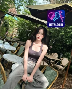 Bagas Wijayanto HOT51.CO.ID