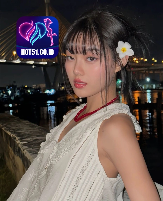 Bagus Santoso HOT51.CO.ID