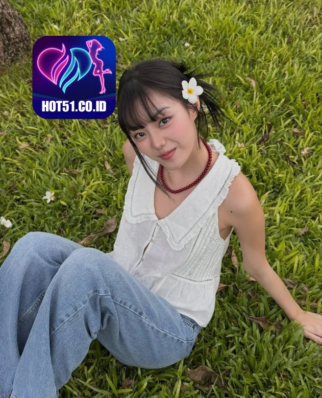 Bagus Santoso HOT51.CO.ID