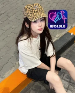 Bagus Santoso HOT51.CO.ID