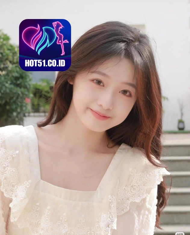 Bailey Dawson HOT51.CO.ID