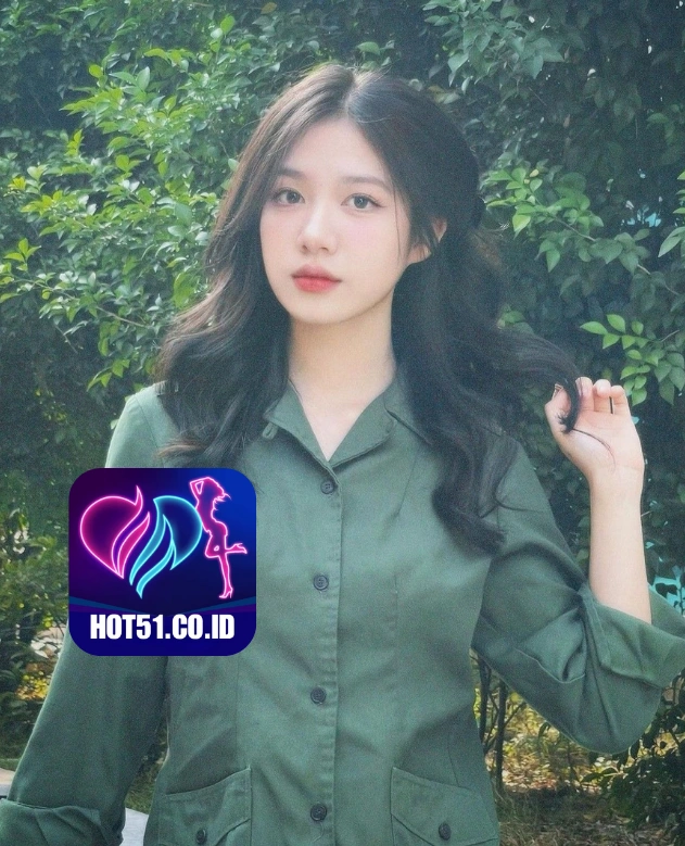 Bailey Dawson HOT51.CO.ID