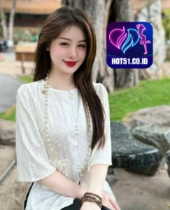 Bailey Dawson HOT51.CO.ID