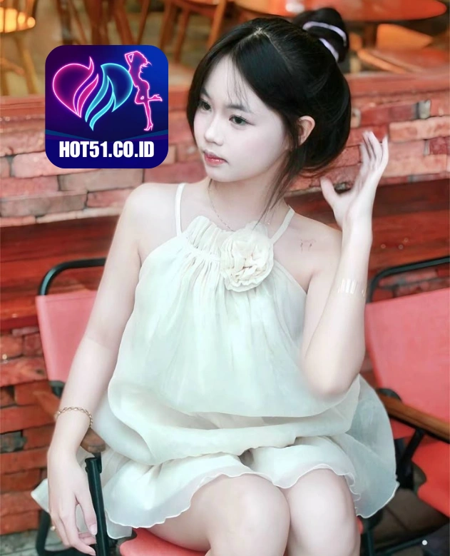 Beatrice Carter HOT51.CO.ID