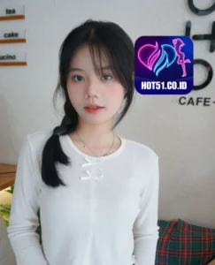 Benjamin Rhodes HOT51.CO.ID