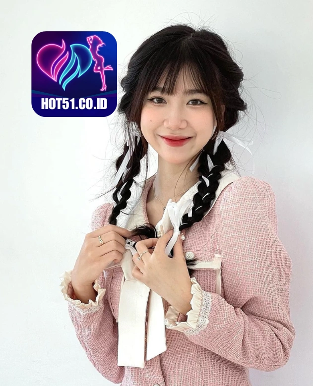 Bennett Steele HOT51.CO.ID