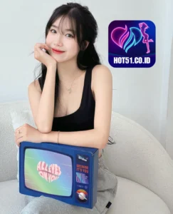 Bennett Steele HOT51.CO.ID