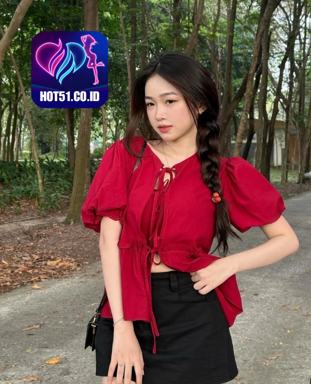 Bianca Whitman HOT51.CO.ID 