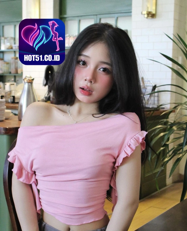 Bianca Whitman HOT51.CO.ID