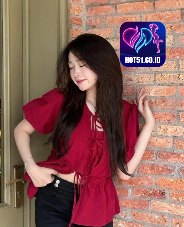 Bianca Whitman HOT51.CO.ID