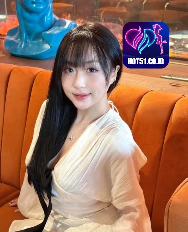 Blaine Parker HOT51.CO.ID