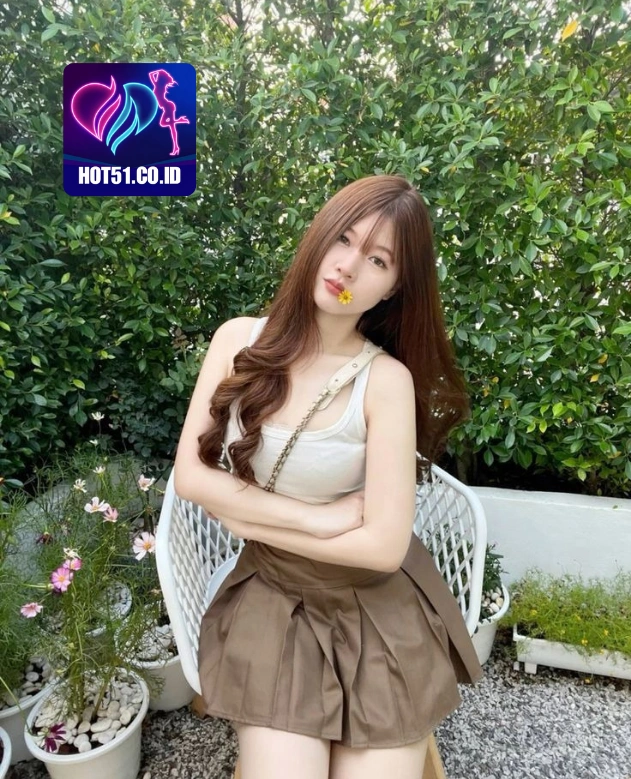 Blake Alexander HOT51.CO.ID