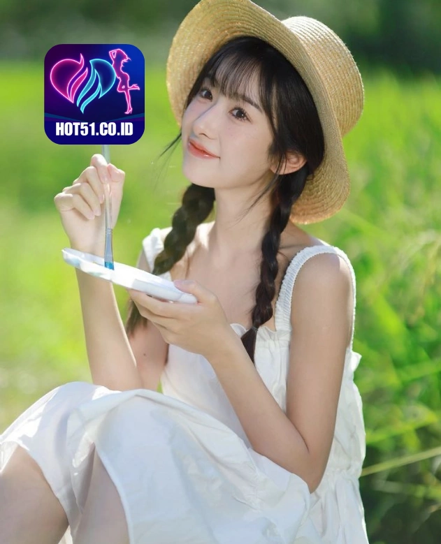 Blake Alexander HOT51.CO.ID