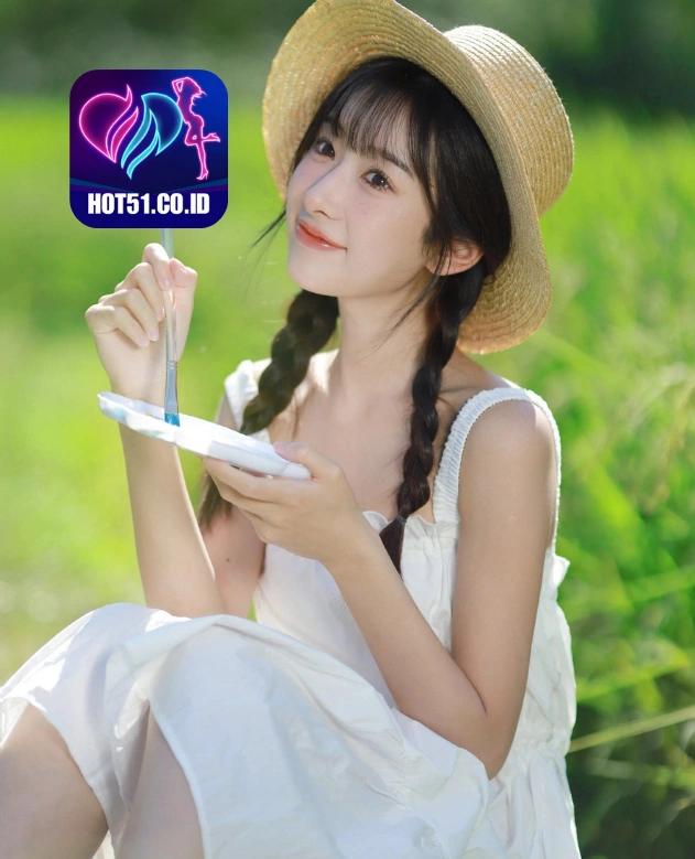 Blake Alexander HOT51.CO.ID