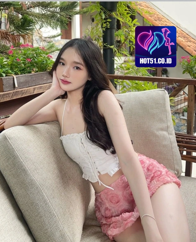 Blake Alexander HOT51.CO.ID