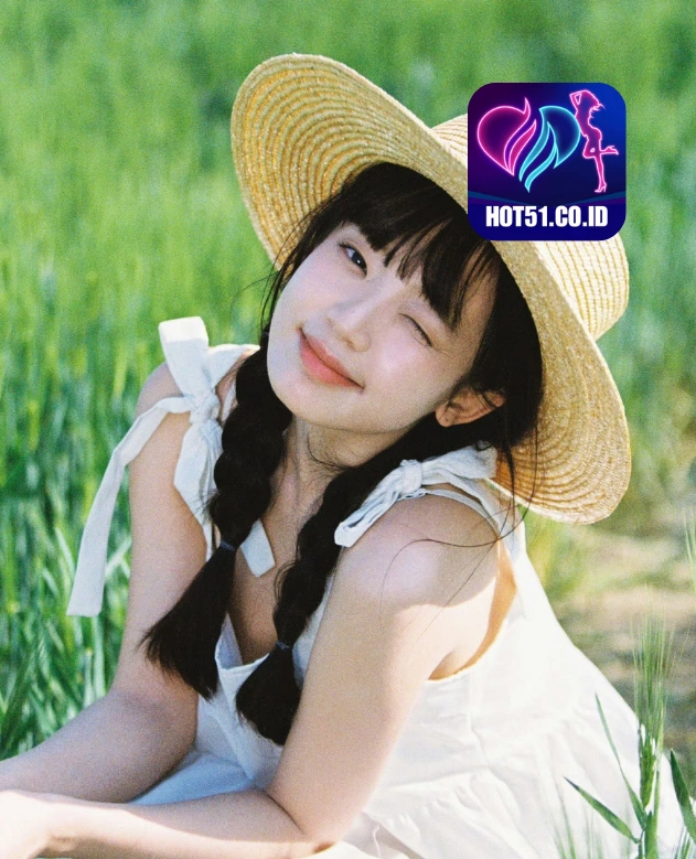 Blake Alexander HOT51.CO.ID