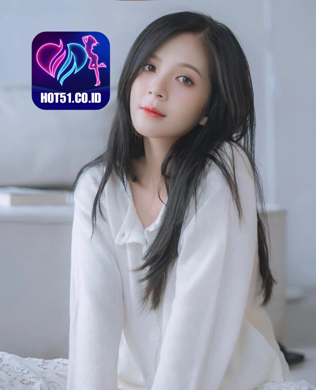 Blake Mason HOT51.CO.ID