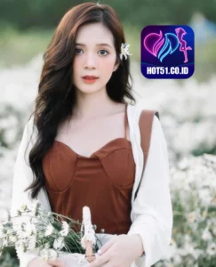 Blake Mason HOT51.CO.ID