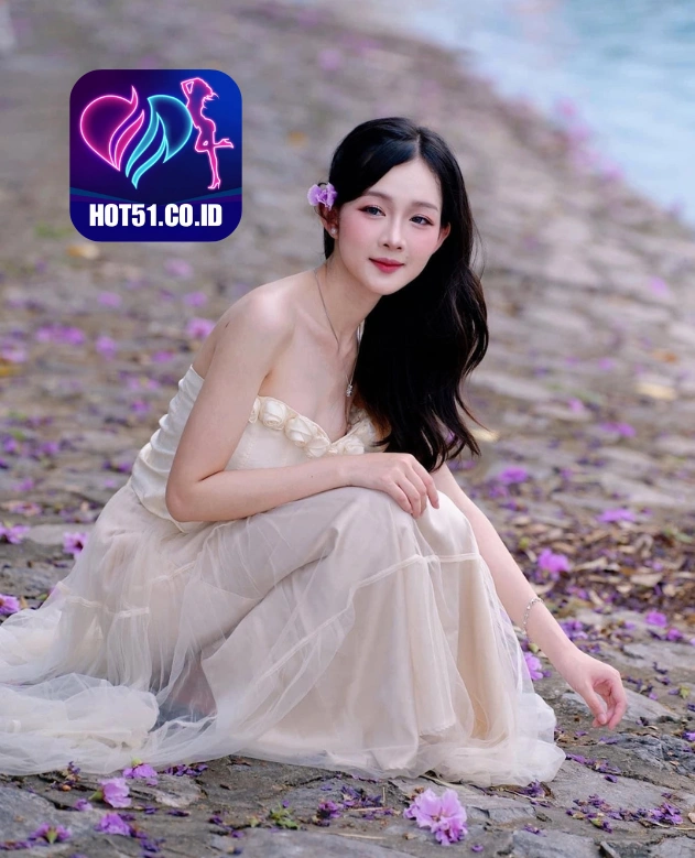 Brandon Hayes HOT51.CO.ID