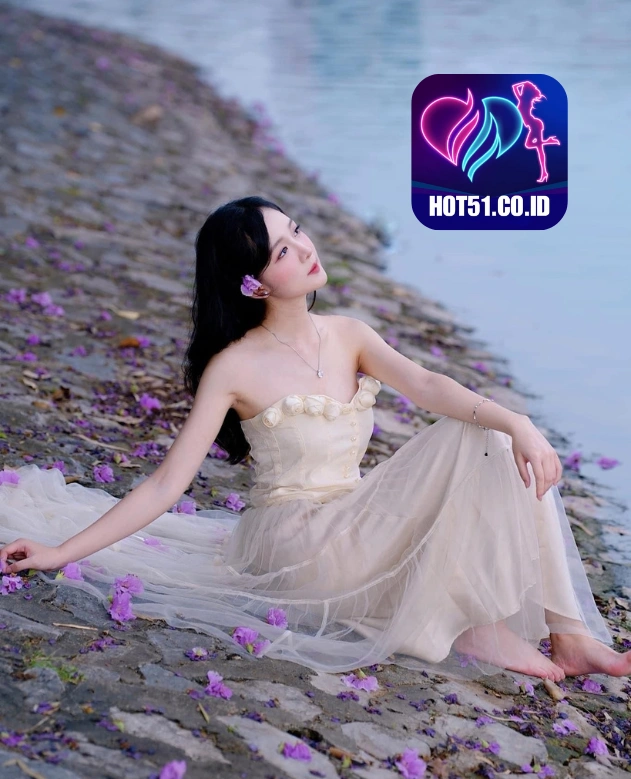 Brandon Hayes HOT51.CO.ID