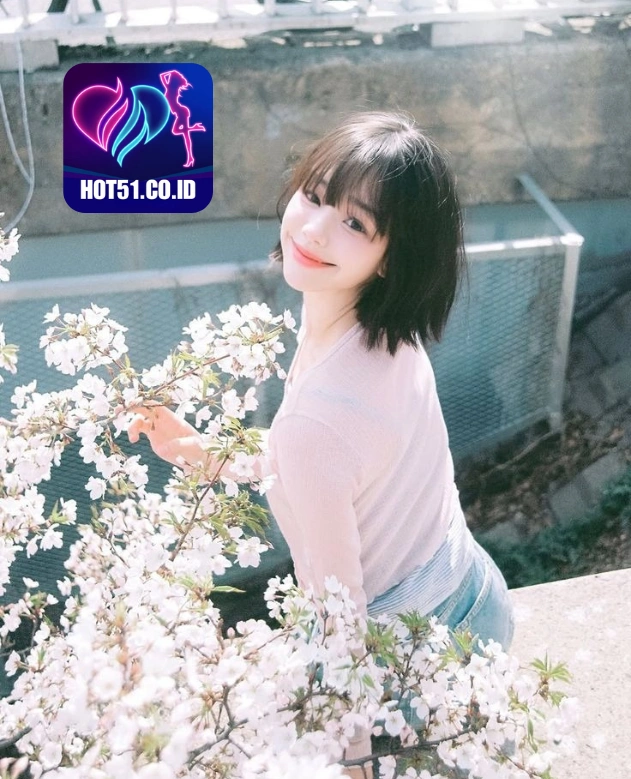 Brandon Turner HOT51.CO.ID