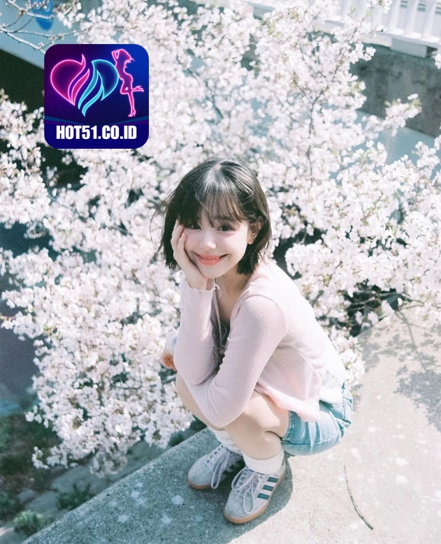 Brandon Turner HOT51.CO.ID 