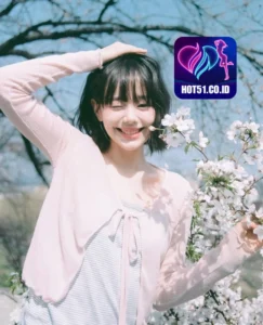 Brandon Turner HOT51.CO.ID