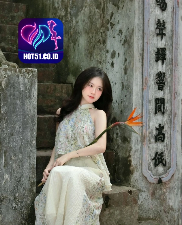 Brantley Brooks HOT51.CO.ID