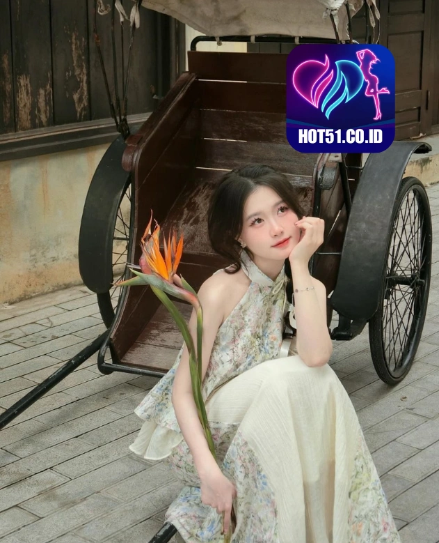 Brantley Brooks HOT51.CO.ID