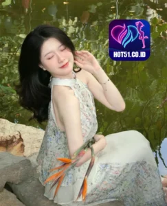 Brantley Brooks HOT51.CO.ID