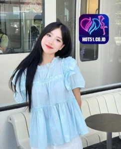 Brianna Barrett HOT51.CO.ID