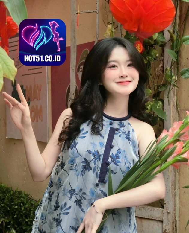 Bridget Carter HOT51.CO.ID