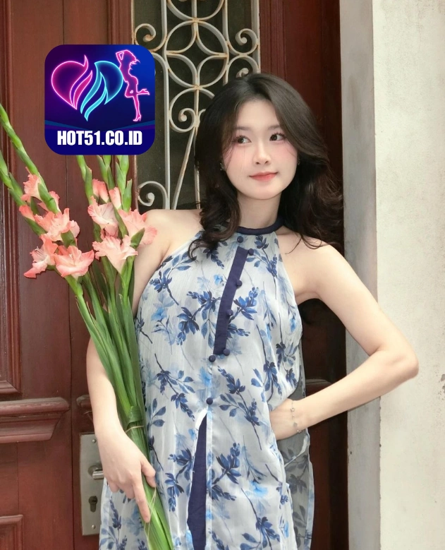 Bridget Carter HOT51.CO.ID