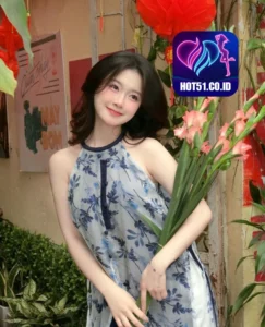 Bridget Carter HOT51.CO.ID