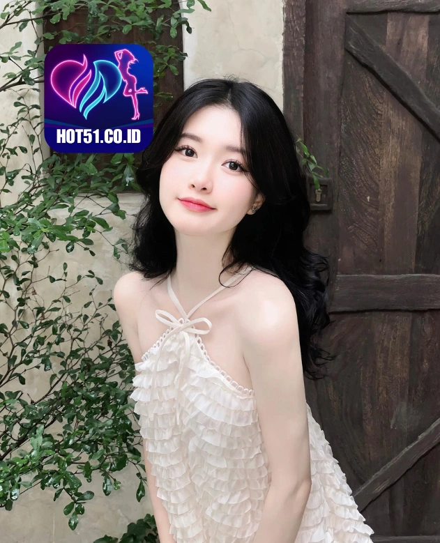 Brock Rhodes HOT51.CO.ID