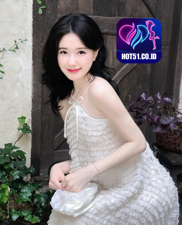 Brock Rhodes HOT51.CO.ID