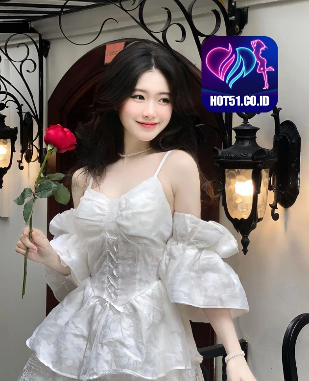 Brock Rhodes HOT51.CO.ID