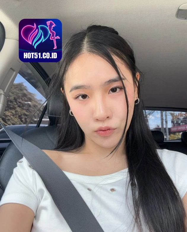 Brooklyn Turner HOT51.CO.ID