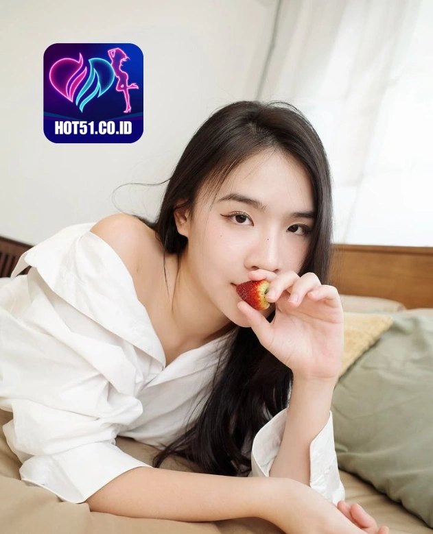 Brooklyn Turner HOT51.CO.ID