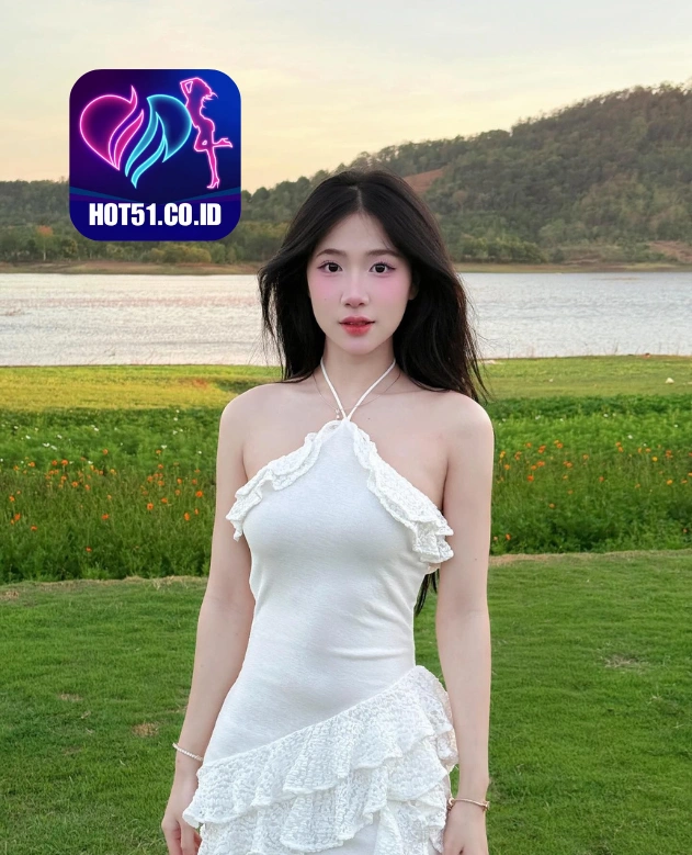 Bryson Whitman HOT51.CO.ID