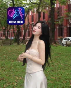 Bryson Whitman HOT51.CO.ID