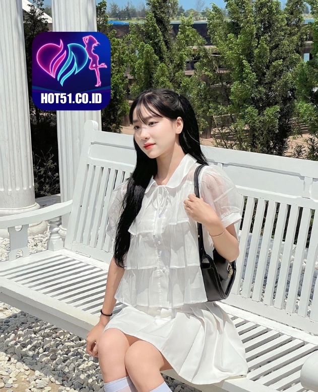 Bryson Whitman HOT51.CO.ID