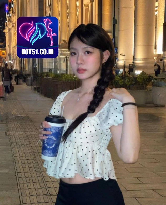 Budu Santoso HOT51.CO.ID