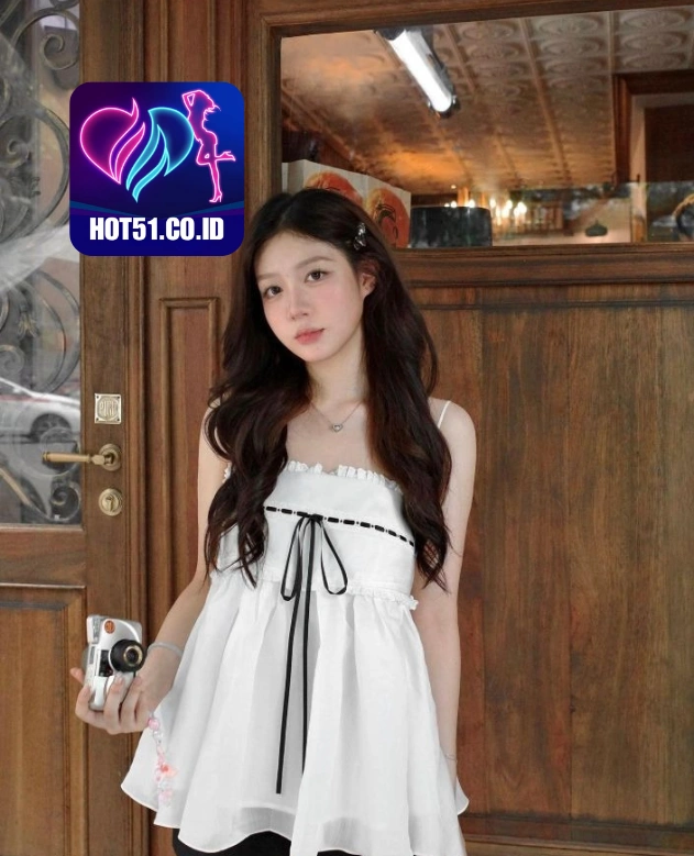 Budu Santoso HOT51.CO.ID