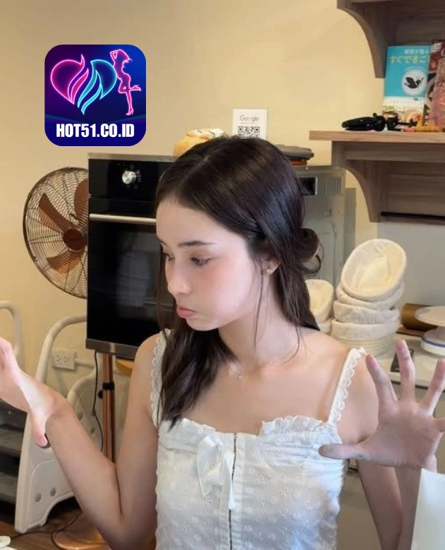 Caleb Joseph HOT51.CO.ID