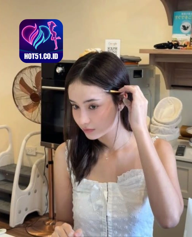 Caleb Joseph HOT51.CO.ID