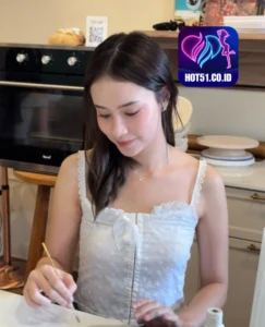 Caleb Joseph HOT51.CO.ID