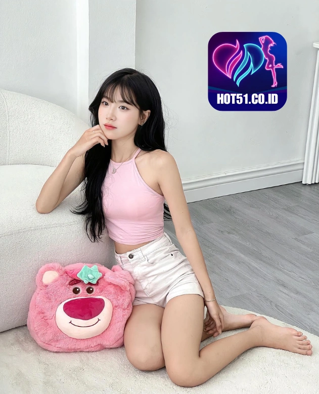 Caleb Parker HOT51.CO.ID