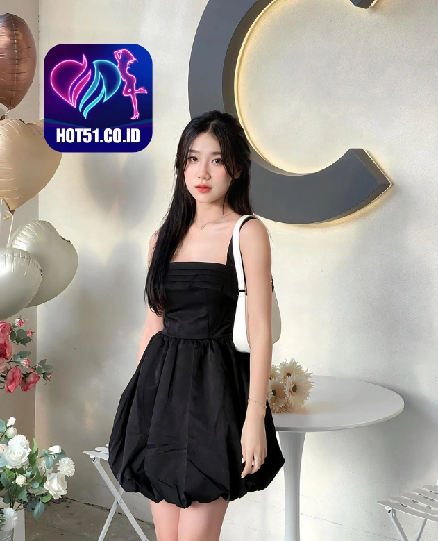 Caleb Parker HOT51.CO.ID